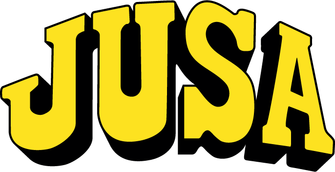 JUSA